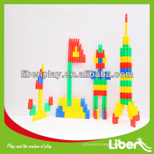 Plastic Mega Toys, Building Blocks Toys LE.PD.066